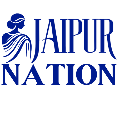 JaipurNation